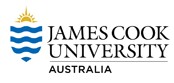 St Raphael's College - James Cook University - Tourism Cairns