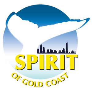 Spirit of Gold Coast Whale Watching - Tourism Cairns